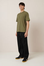 Load image into Gallery viewer, Staple Tee, Cedar

