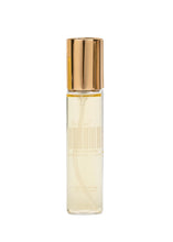 Load image into Gallery viewer, Travel Fragrance, Sunlit Blooms

