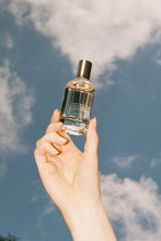 Load image into Gallery viewer, Fragrance, 01 Taunt
