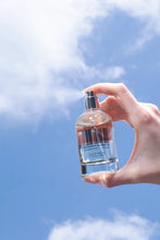 Load image into Gallery viewer, Fragrance, 01 Taunt
