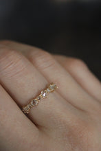 Load image into Gallery viewer, Theia Ring
