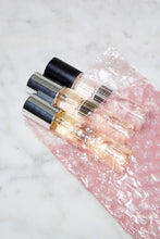 Load image into Gallery viewer, Travel Fragrance, 01 Taunt
