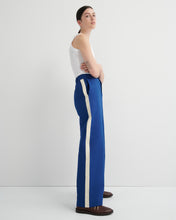 Load image into Gallery viewer, Tux Pant, Factory Blue
