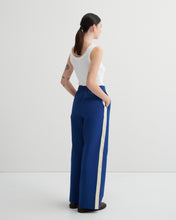 Load image into Gallery viewer, Tux Pant, Factory Blue
