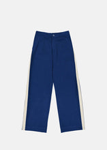Load image into Gallery viewer, Tux Pant, Factory Blue
