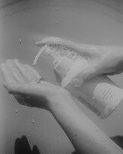 Load image into Gallery viewer, Body Wash, No. Green
