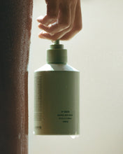 Load image into Gallery viewer, Body Wash, No. Green

