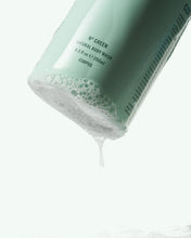 Load image into Gallery viewer, Body Wash, No. Green
