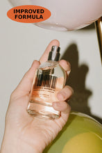 Load image into Gallery viewer, Fragrance, 01 Taunt
