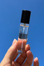 Load image into Gallery viewer, Travel Fragrance, Xtra Milk
