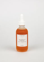 Load image into Gallery viewer, Aphrodite Face Oil
