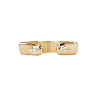 Cielo Ring