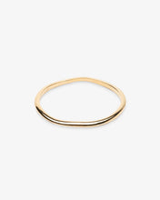 Load image into Gallery viewer, Waves Bangle
